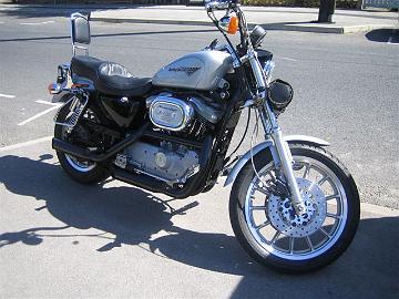 05_Shipley_05